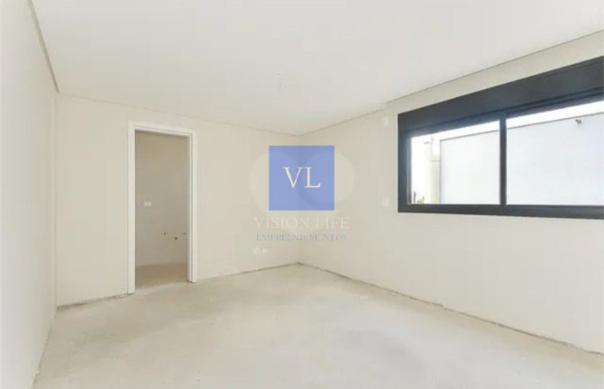 Imagem Casa com 4 Quartos à Venda, 360 m² em Boa Vista - Curitiba Imagem Casa com 4 Quartos à Venda, 360 m² em Boa Vista - Curitiba