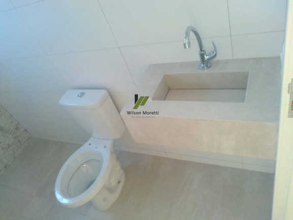 Imagem Casa com 3 Quartos à Venda, 94 m²
