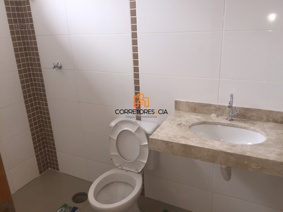 Imagem Apartamento com 2 Quartos à Venda, 71 m² em Jardim Botânico - Ribeirão Preto