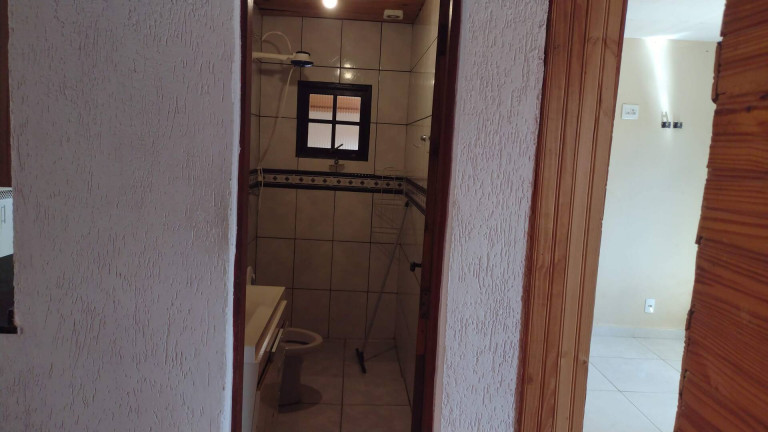 Imagem Casa à Venda, 117 m² em Jardim Das Palmeiras - Atibaia Imagem Casa à Venda, 117 m² em Jardim Das Palmeiras - Atibaia