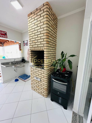 Imagem Casa com 3 Quartos à Venda, 346 m² em Condomínio Reserva Da Serra - Jundiaí Imagem Casa com 3 Quartos à Venda, 346 m² em Condomínio Reserva Da Serra - Jundiaí