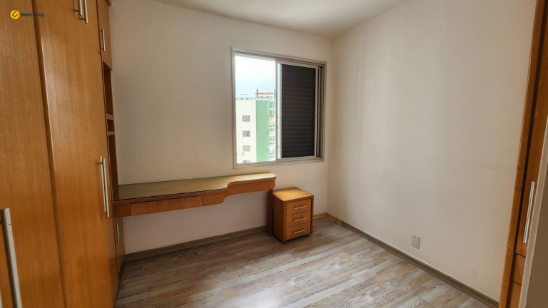 Imagem Apartamento com 3 Quartos à Venda, 280 m² em Agronômica - Florianópolis