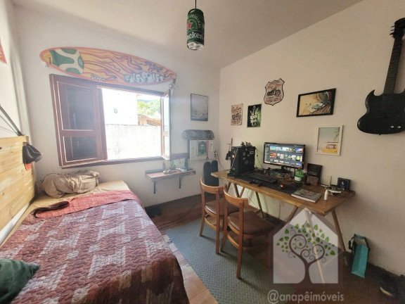 Imagem Casa com 3 Quartos à Venda, 220 m² em Itacorubi - Florianópolis