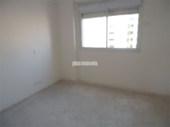 Imagem Apartamento com 4 Quartos à Venda, 160 m² em Moema - São Paulo Imagem Apartamento com 4 Quartos à Venda, 160 m² em Moema - São Paulo