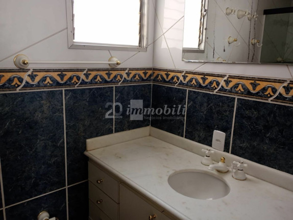 Imagem Apartamento com 3 Quartos para Alugar, 90 m² em Higienópolis - São Paulo Imagem Apartamento com 3 Quartos para Alugar, 90 m² em Higienópolis - São Paulo