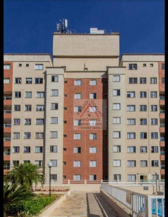 Imagem Imóvel com 2 Quartos à Venda, 89 m² em Fazenda Morumbi - São Paulo Imagem Imóvel com 2 Quartos à Venda, 89 m² em Fazenda Morumbi - São Paulo