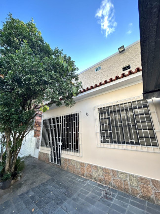 Imagem Casa com 3 Quartos para Alugar, 67 m² em Mutondo - São Gonçalo Imagem Casa com 3 Quartos para Alugar, 67 m² em Mutondo - São Gonçalo