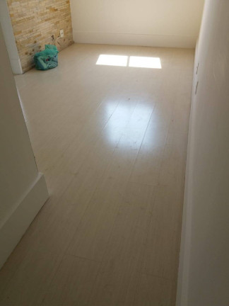 Imagem Apartamento com 2 Quartos à Venda, 44 m² em Jardim Guairaca - São Paulo Imagem Apartamento com 2 Quartos à Venda, 44 m² em Jardim Guairaca - São Paulo