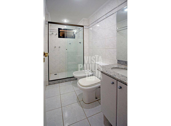 Imagem Apartamento com 3 Quartos à Venda, 116 m² em Vila Nova Conceição - São Paulo Imagem Apartamento com 3 Quartos à Venda, 116 m² em Vila Nova Conceição - São Paulo