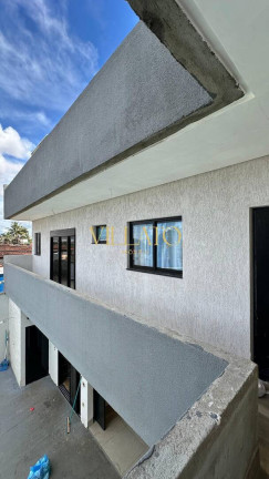 Imagem Sobrado com 3 Quartos à Venda, 250 m² em Solange Parque I - Goiânia