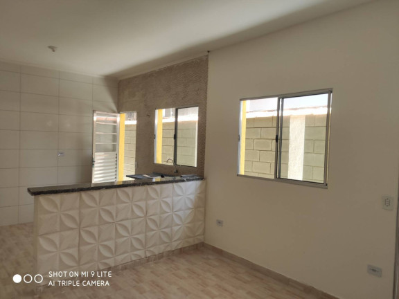 Imagem Casa com 2 Quartos à Venda, 60 m² em Nossa Senhora Do Sion - Itanhaém Imagem Casa com 2 Quartos à Venda, 60 m² em Nossa Senhora Do Sion - Itanhaém