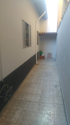 Imagem Casa com 3 Quartos à Venda, 123 m² em Vila Tesouro - São José Dos Campos Imagem Casa com 3 Quartos à Venda, 123 m² em Vila Tesouro - São José Dos Campos