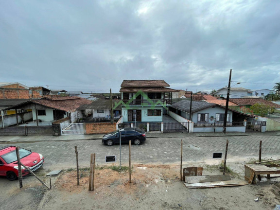Imagem Sobrado com 3 Quartos à Venda, 119 m² em Costeira - Balneário Barra Do Sul