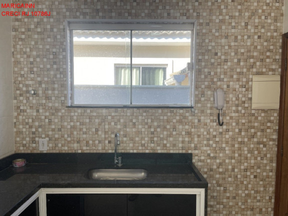 Imagem Casa com 2 Quartos à Venda, 120 m² em Jardim Atlântico Leste (itaipuaçu) - Maricá Imagem Casa com 2 Quartos à Venda, 120 m² em Jardim Atlântico Leste (itaipuaçu) - Maricá