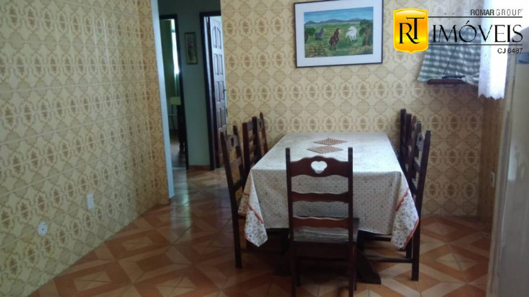 Imagem Apartamento com 3 Quartos à Venda, 78 m² em Braga - Cabo Frio Imagem Apartamento com 3 Quartos à Venda, 78 m² em Braga - Cabo Frio