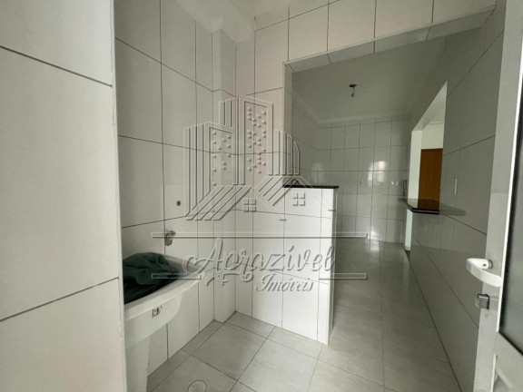 Imagem Apartamento com 2 Quartos à Venda, 85 m² em Canto Do Forte - Praia Grande Imagem Apartamento com 2 Quartos à Venda, 85 m² em Canto Do Forte - Praia Grande