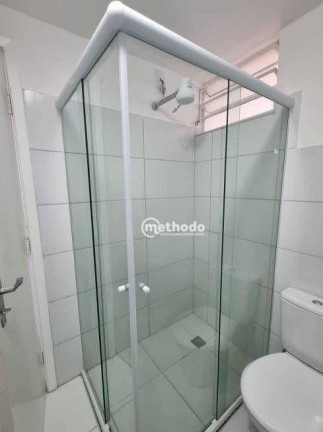 Imagem Casa com 3 Quartos à Venda, 120 m² em Parque Via Norte - Campinas Imagem Casa com 3 Quartos à Venda, 120 m² em Parque Via Norte - Campinas