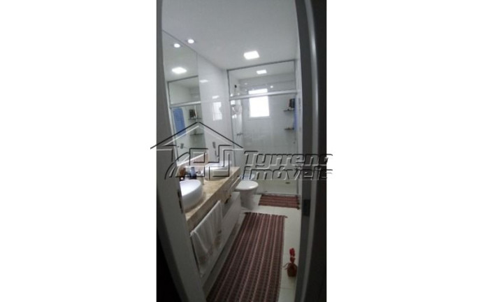 Imagem Apartamento com 4 Quartos à Venda, 122 m² em Jardim Das Indústrias - São José Dos Campos Imagem Apartamento com 4 Quartos à Venda, 122 m² em Jardim Das Indústrias - São José Dos Campos
