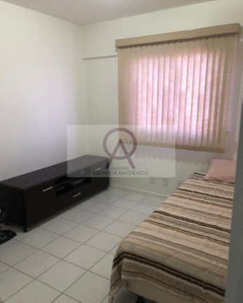 Imagem Imóvel com 3 Quartos para Alugar, em Candeal - Salvador Imagem Imóvel com 3 Quartos para Alugar, em Candeal - Salvador