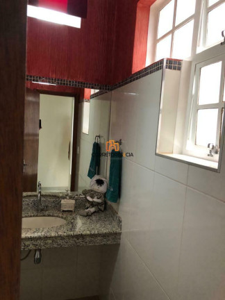 Imagem Casa com 3 Quartos à Venda, 153 m² em Ribeirânia - Ribeirão Preto