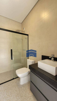 Imagem Sobrado com 4 Quartos à Venda, 299 m² em Condomínio Residencial Milano - Indaiatuba Imagem Sobrado com 4 Quartos à Venda, 299 m² em Condomínio Residencial Milano - Indaiatuba