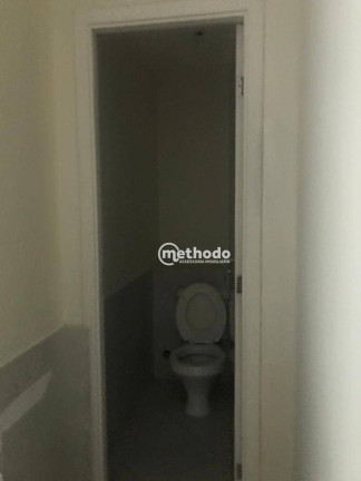 Imagem Sala Comercial à Venda ou Locação, 130 m² em Loteamento Residencial Vila Bella - Campinas Imagem Sala Comercial à Venda ou Locação, 130 m² em Loteamento Residencial Vila Bella - Campinas