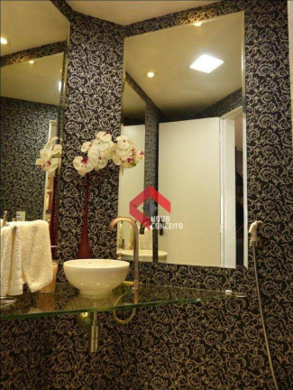 Imagem Apartamento com 3 Quartos à Venda, 194 m² em Meireles - Fortaleza Imagem Apartamento com 3 Quartos à Venda, 194 m² em Meireles - Fortaleza