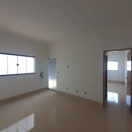 Imagem Casa com 2 Quartos à Venda, 187 m² em Parque Montreal - Aparecida De Goiânia