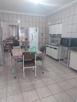 Imagem Imóvel com 2 Quartos à Venda, 1.273 m² em Parque Das árvores - Franca Imagem Imóvel com 2 Quartos à Venda, 1.273 m² em Parque Das árvores - Franca