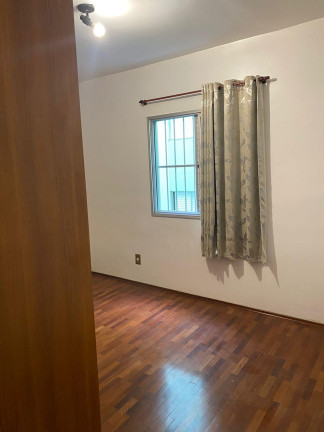 Imagem Apartamento com 2 Quartos à Venda, 60 m² em Jardim Bonfiglioli - Jundiaí