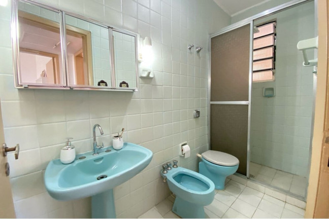Imagem Apartamento com 2 Quartos à Venda, 59 m² em Santana - Porto Alegre Imagem Apartamento com 2 Quartos à Venda, 59 m² em Santana - Porto Alegre