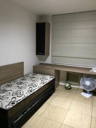 Imagem Apartamento com 3 Quartos à Venda, 144 m² em Cachambi - Rio De Janeiro Imagem Apartamento com 3 Quartos à Venda, 144 m² em Cachambi - Rio De Janeiro