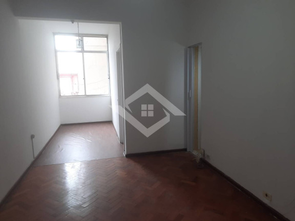 Imagem Apartamento com 1 Quarto para Alugar, 45 m² em Centro - Rio De Janeiro Imagem Apartamento com 1 Quarto para Alugar, 45 m² em Centro - Rio De Janeiro