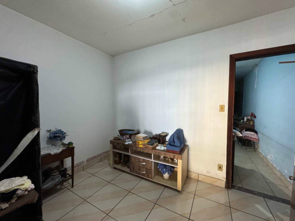 Imagem Casa com 4 Quartos à Venda, 138 m² em Cangaíba - São Paulo Imagem Casa com 4 Quartos à Venda, 138 m² em Cangaíba - São Paulo
