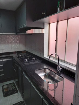Imagem Apartamento com 2 Quartos à Venda, 53 m² em Santa Terezinha - São Bernardo Do Campo Imagem Apartamento com 2 Quartos à Venda, 53 m² em Santa Terezinha - São Bernardo Do Campo