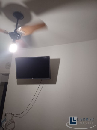 Imagem Imóvel com 2 Quartos à Venda, 49 m² em Campos Elíseos - Ribeirão Preto Imagem Imóvel com 2 Quartos à Venda, 49 m² em Campos Elíseos - Ribeirão Preto