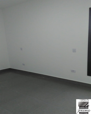 Imagem Casa com 3 Quartos à Venda, 112 m² em Cajuru Do Sul - Sorocaba Imagem Casa com 3 Quartos à Venda, 112 m² em Cajuru Do Sul - Sorocaba