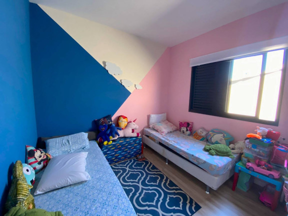 Imagem Casa com 3 Quartos à Venda, 150 m² em Jardim Dos Pinheiros - Atibaia