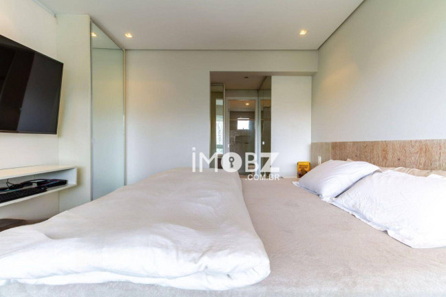 Imagem Imóvel com 3 Quartos à Venda, 171 m² em Panamby - São Paulo Imagem Imóvel com 3 Quartos à Venda, 171 m² em Panamby - São Paulo