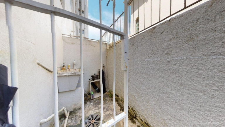 Imagem Imóvel com 2 Quartos à Venda, 87 m² em Petrópolis - Porto Alegre Imagem Imóvel com 2 Quartos à Venda, 87 m² em Petrópolis - Porto Alegre
