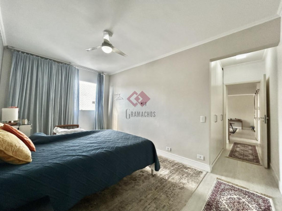 Imagem Apartamento com 2 Quartos à Venda, 110 m² em Jardim Paulista - São Paulo Imagem Apartamento com 2 Quartos à Venda, 110 m² em Jardim Paulista - São Paulo