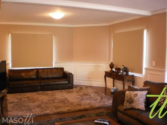 Imagem Casa com 4 Quartos à Venda, 260 m² em Avenida Central - Gramado Imagem Casa com 4 Quartos à Venda, 260 m² em Avenida Central - Gramado