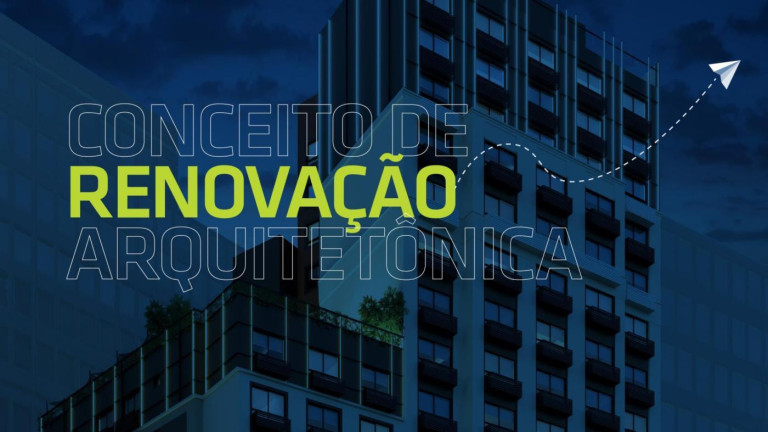 Imagem Studio com 1 Quarto à Venda, 35 m²em Centro - Rio De Janeiro Imagem Studio com 1 Quarto à Venda, 35 m²em Centro - Rio De Janeiro