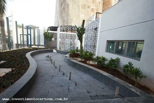 Imagem Apartamento com 3 Quartos à Venda, 92 m² em Alto Da Lapa - São Paulo Imagem Apartamento com 3 Quartos à Venda, 92 m² em Alto Da Lapa - São Paulo