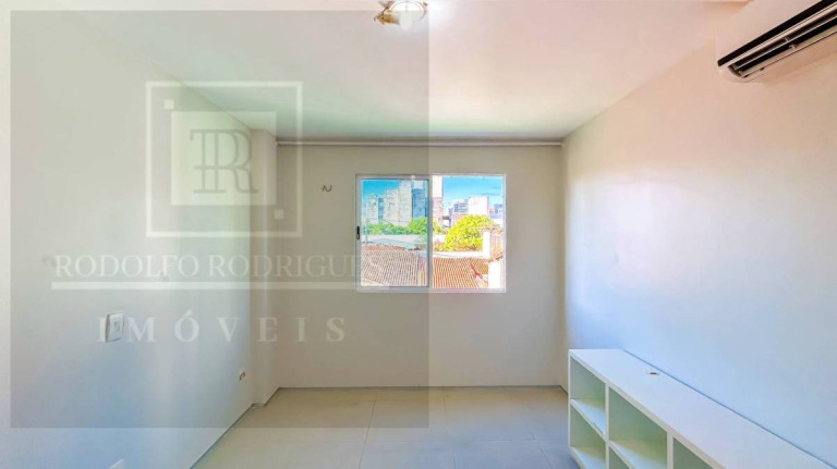 Imagem Apartamento com 3 Quartos à Venda, 90 m² Imagem Apartamento com 3 Quartos à Venda, 90 m²