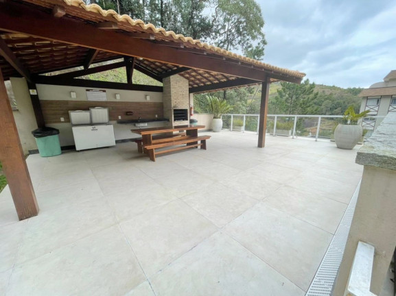 Imagem Imóvel com 2 Quartos à Venda, 67 m² em Bom Retiro - Teresópolis Imagem Imóvel com 2 Quartos à Venda, 67 m² em Bom Retiro - Teresópolis