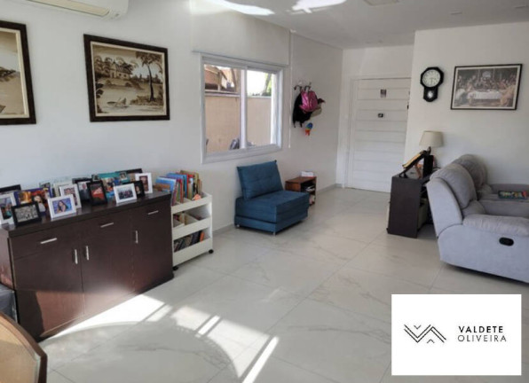 Imagem Casa com 3 Quartos à Venda, 250 m² em Urbanova - São José Dos Campos Imagem Casa com 3 Quartos à Venda, 250 m² em Urbanova - São José Dos Campos