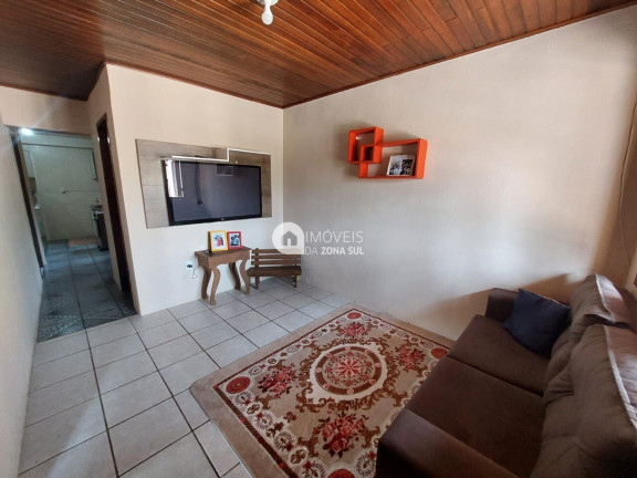 Imagem Casa com 3 Quartos à Venda, 150 m²