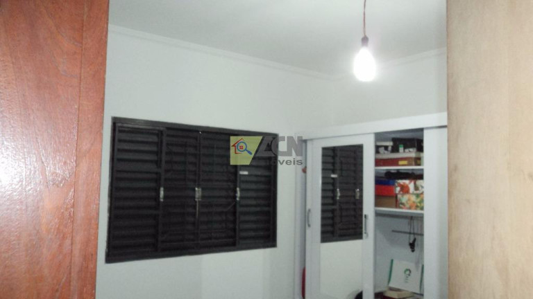 Imagem Casa com 3 Quartos à Venda, 130 m² em Parque Ortolândia - Hortolândia Imagem Casa com 3 Quartos à Venda, 130 m² em Parque Ortolândia - Hortolândia