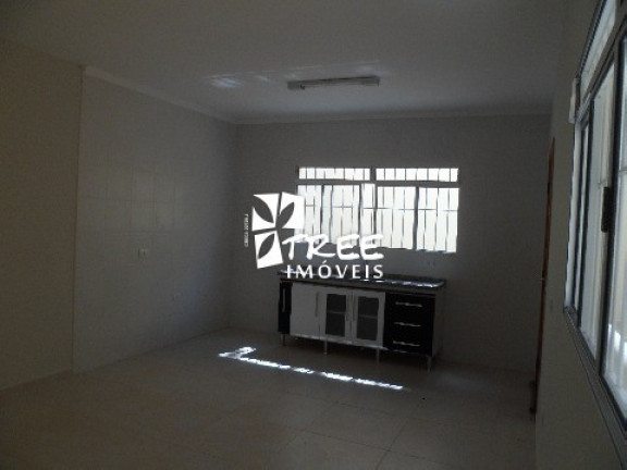 Imagem Sobrado com 3 Quartos à Venda, 140 m² em Arujá Center Ville - Arujá Imagem Sobrado com 3 Quartos à Venda, 140 m² em Arujá Center Ville - Arujá